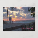 Pesquisar por hollywood cartoes postais Palm