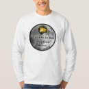 Pesquisar por apollo 13 camisetas Nasa