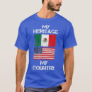Pesquisar por país méxico camisetas Patriota