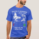 Pesquisar por fishing reel camisetas Vintage