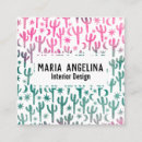 Pesquisar por rosa deserto cartao de visita Cacto