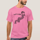 Pesquisar por lenço camisetas Menina
