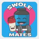 Pesquisar por o bodybuilding adesivos Elevação