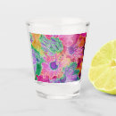 Pesquisar por colorful copos bares Azul