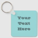 Pesquisar por mar chaveiros Qualquer pessoa