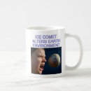 Pesquisar por impacto canecas Café