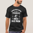 Pesquisar por do cabeleireiro masculinas camisetas Estilista de cabelo