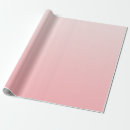 Pesquisar por claro cor rosa papel de presente For her