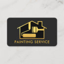 Pesquisar por páginas cartao de visita Qualquer pessoa