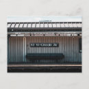 Pesquisar por lincoln cartoes postais Nova iorque