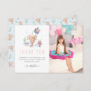 Pesquisar por lindas cartoes Aquarela