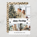 Pesquisar por gato preto natal cartoes Cão