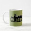 Pesquisar por australia canecas Melbourne