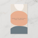 Pesquisar por zen stones cartao de visita Ioga