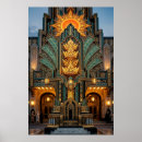 Pesquisar por coroa… pósteres pôsteres Qualquer pessoa