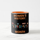 Pesquisar por mulheres famosas canecas Feminista