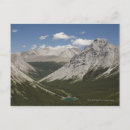 Pesquisar por travel destinations cartoes postais Horizontal