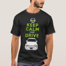 Pesquisar por hachi roupas Toyota