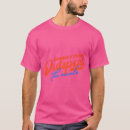 Pesquisar por rivais camisetas Rival