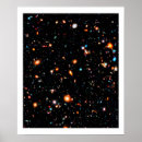 Pesquisar por hubble pôsteres Nasa