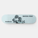 Pesquisar por polo skates Legal