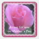Pesquisar por dia mães doce adesivos Rosa
