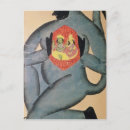 Pesquisar por deus hindu cartoes postais Escola