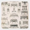 Pesquisar por assentos adesivos Belas artes