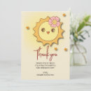 Pesquisar por sol feliz cartoes For kids
