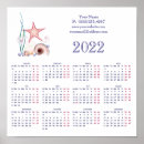 Pesquisar por semanas calendarios Ano novo