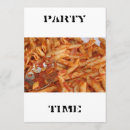 Pesquisar por massa convites Almoço