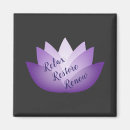Pesquisar por relaxamento imas Meditação