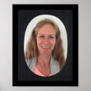 Pesquisar por quadro oval pôsteres Qualquer pessoa