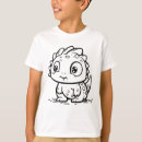 Pesquisar por sujas de t roupas For kids