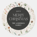 Pesquisar por floral branco adesivos Moderno