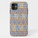Pesquisar por elefante iphone capas Abstrato