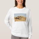 Pesquisar por erg camisetas Fezzan