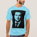 Pesquisar por presidente vladimir putin masculinas roupas Zelensky