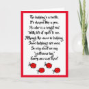 Pesquisar por besouro cartoes Vermelho