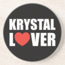 Pesquisar por sul americano porta copos Krystal