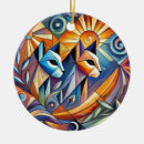 Pesquisar por desenho abstrato ornamentos Geométrico