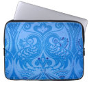 Pesquisar por oriental capas Elegante