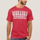 Pesquisar por empilhados camisetas Gato