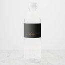 Pesquisar por casamento agua garrafa rotulos For her