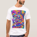 Pesquisar por golfinhos camisetas Vida marinha