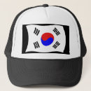 Pesquisar por coreia sul bones Futebol