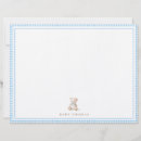 Pesquisar por horizontal papel timbrado For kids