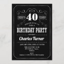 Pesquisar por pessoal convites Branco preto