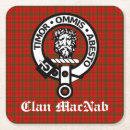 Pesquisar por clan porta copos Clã