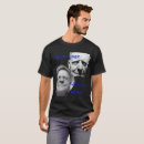 Pesquisar por puxe camisetas Engraçado
